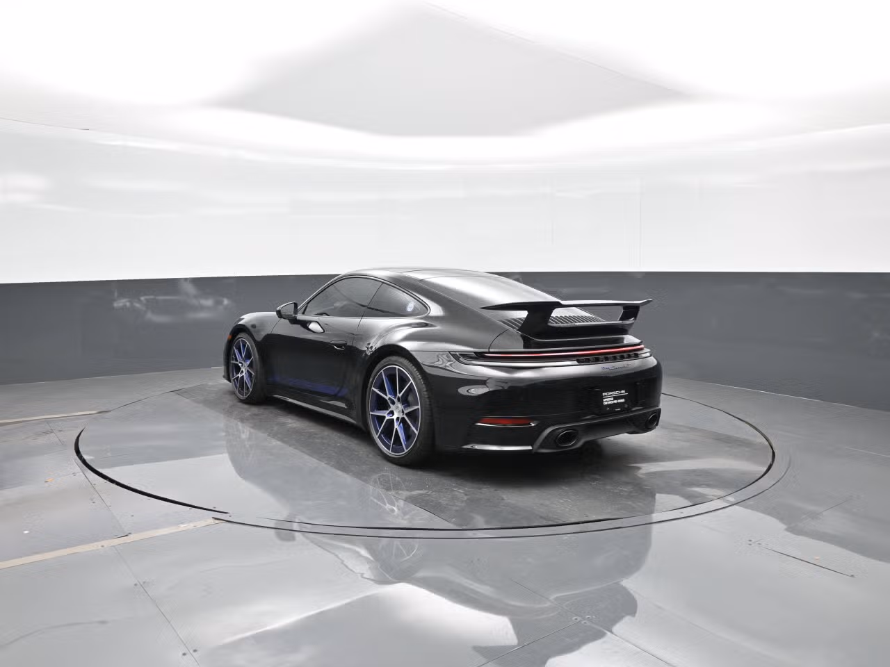 mph002_1383843319_1280_304f77a94a