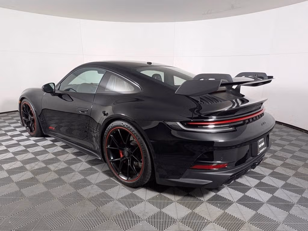 mph002_1385906672_1280_b259315839