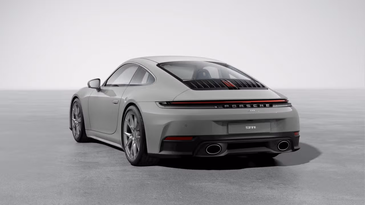 mph002_1388976810_1280_0f5845c7ca