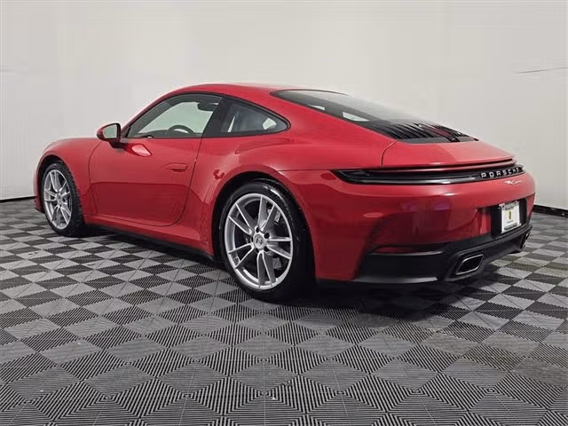 mph002_1394277865_1280_e22d0b944c