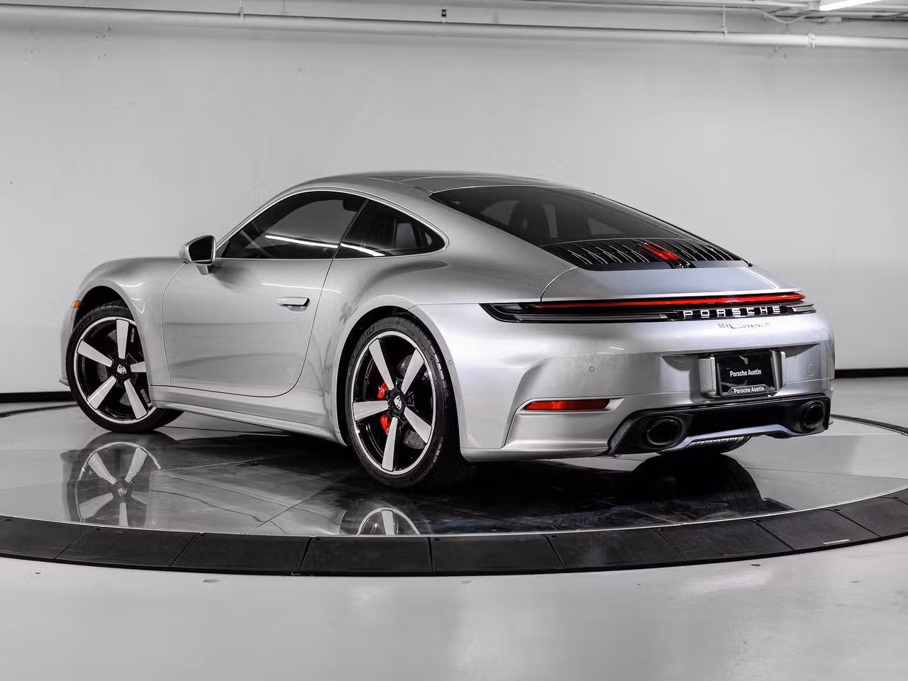 mph002_139637094_1280_155c49aaa6