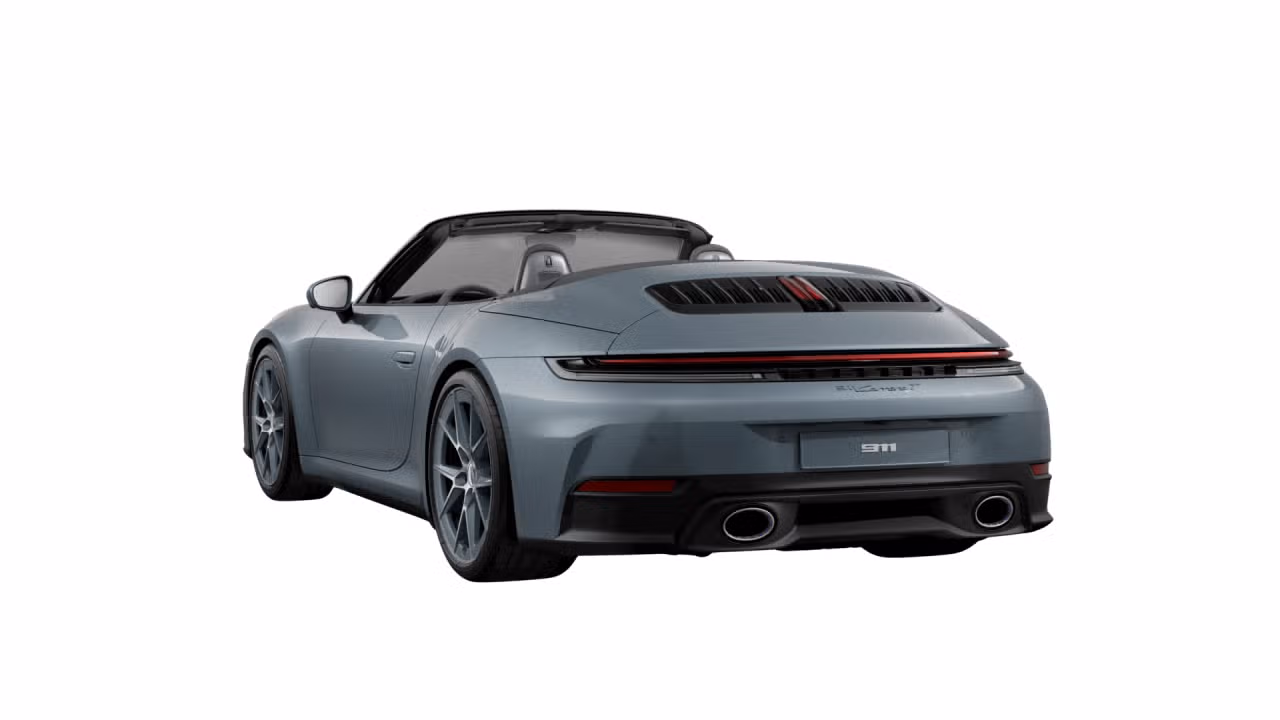 mph002_1397094881_1280_19b9c71d36