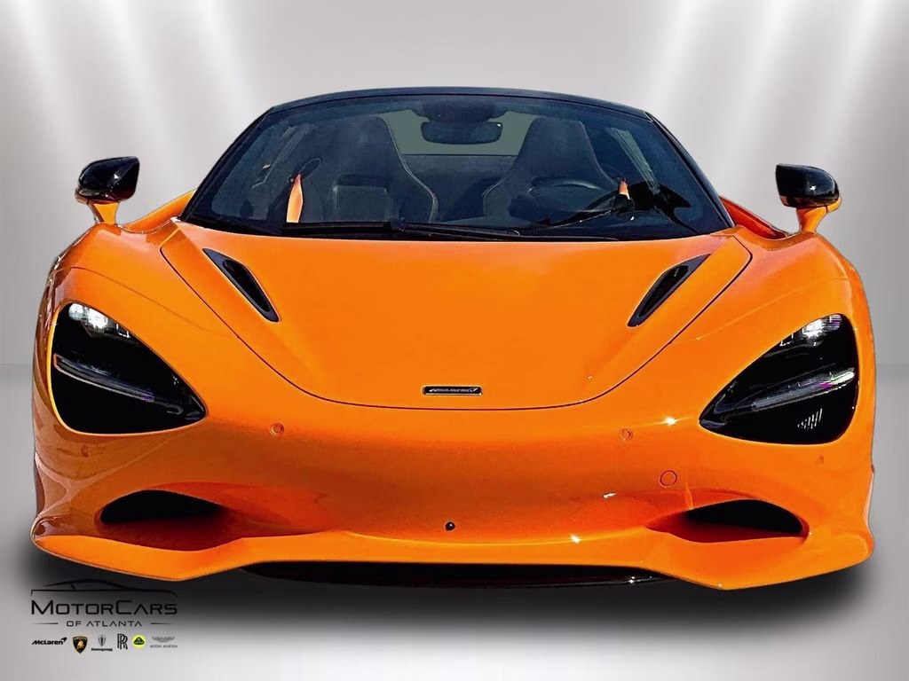 mph002_140994714_sbm14bca2tw010126_2026_mclaren_750s_orange_3_111761_c1627193ae