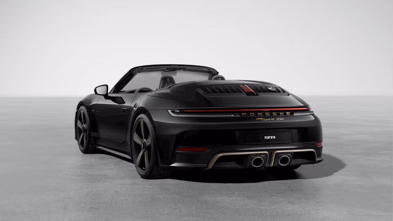 mph002_1413624775_1280_2043e56b33