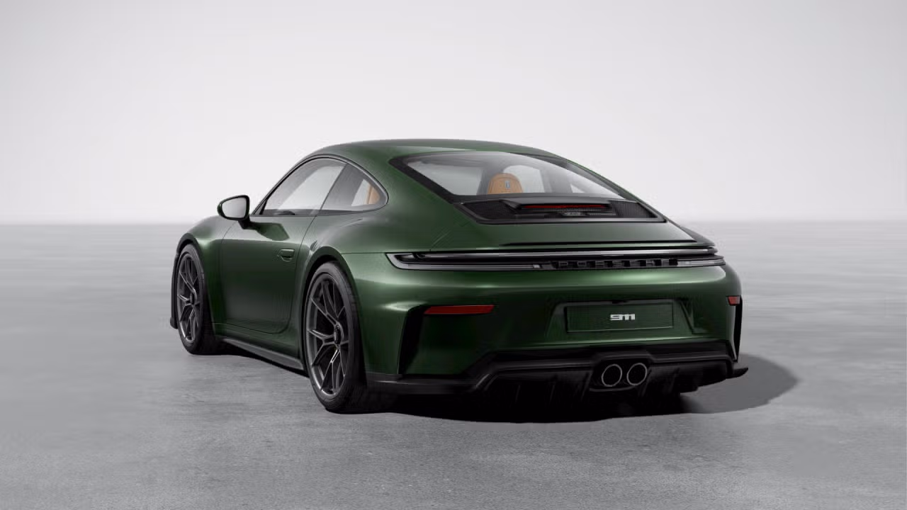 mph002_1423964150_1280_52ea7746b0