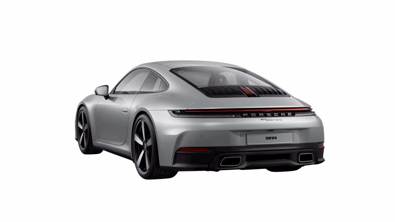 mph002_1426077917_1280_f00757a592