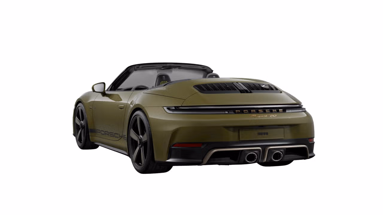 mph002_14454797_1280_a3f2ee0b47