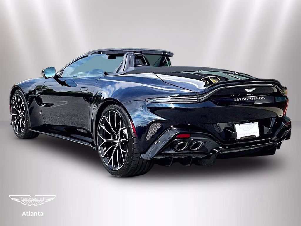 mph002_145303977_scfsmgnw2tgp12493_2026_aston_martin_vantage_s_roadster_ultramarine_black_3_112222_8e631231dd