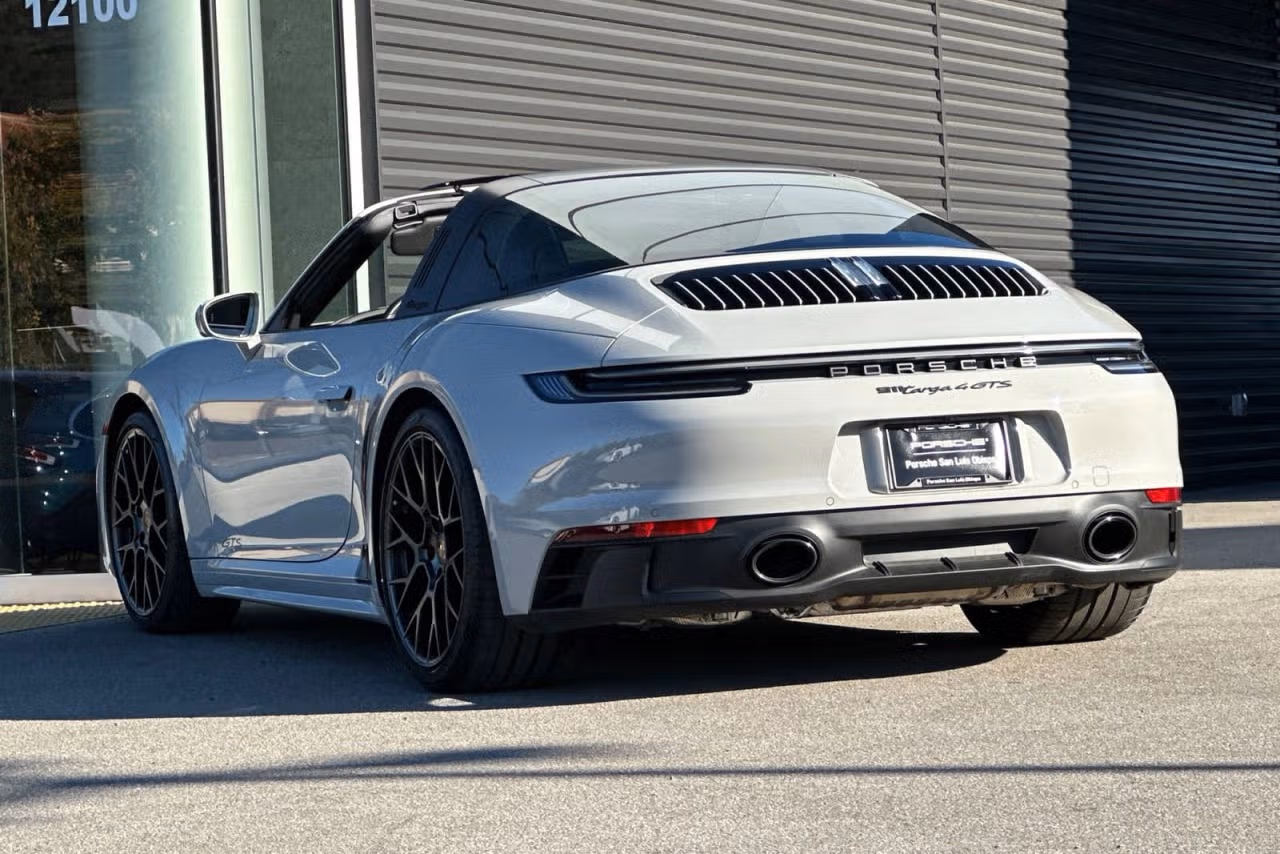 mph002_1454397613_1280_6210b52014