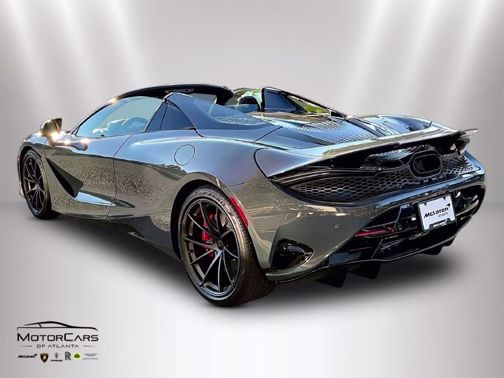 mph002_1460024106_sbm14bca1vw010444_2027_mclaren_750s_spider_mso_lava_grey_3_114294_146e0e542b