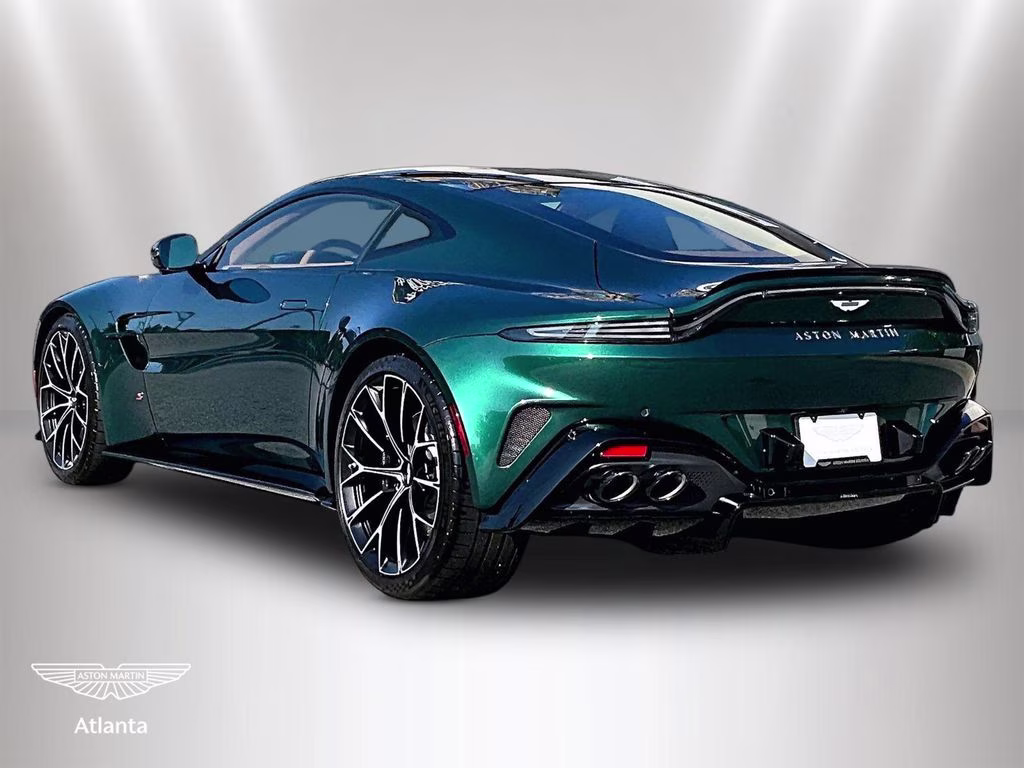 mph002_1467565781_scfsmgmw4tgn12569_2026_aston_martin_vantage_s_malachite_green_3_112638_8fab867ab5