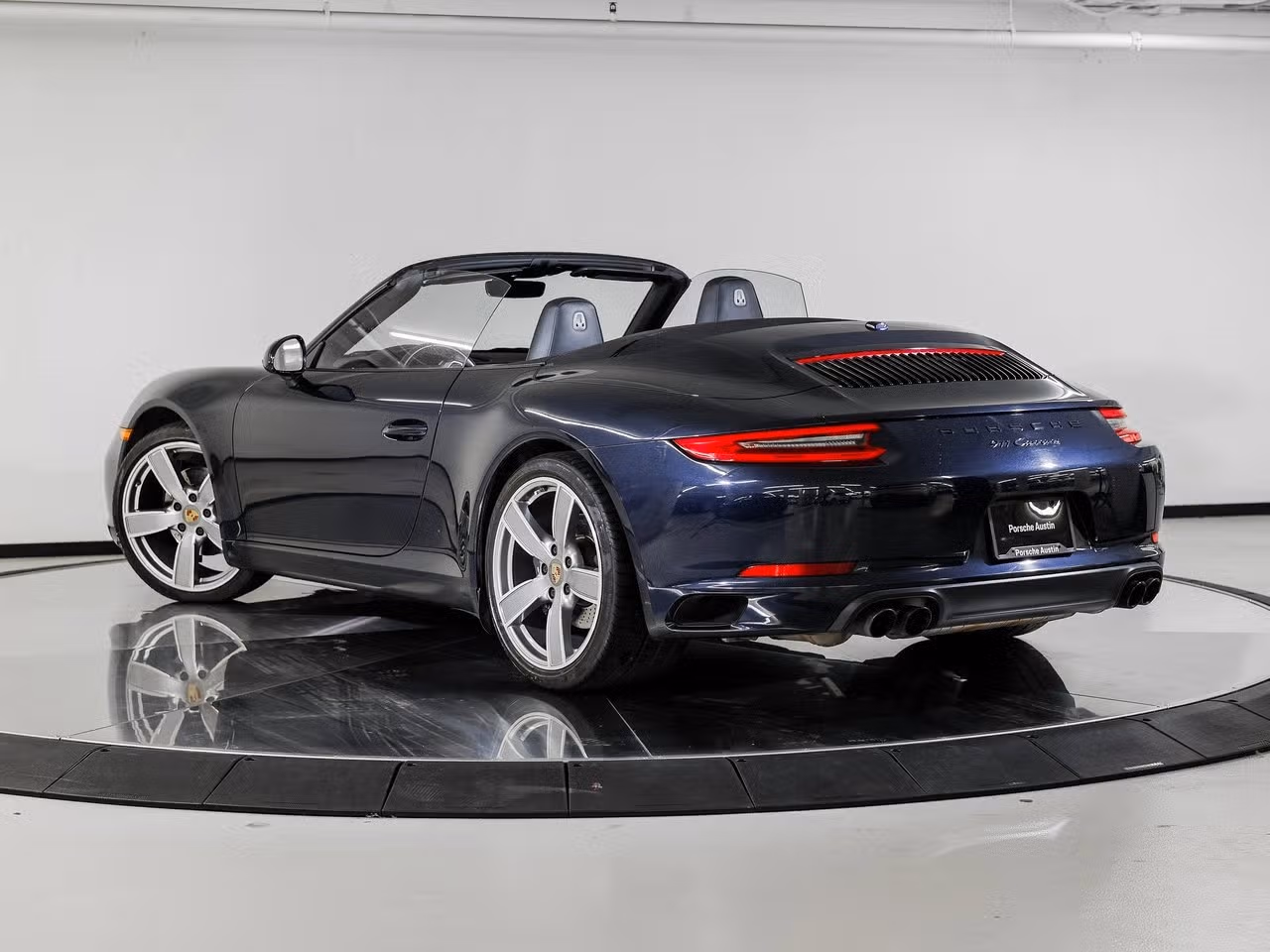 mph002_146886101_1280_e86125ecb9