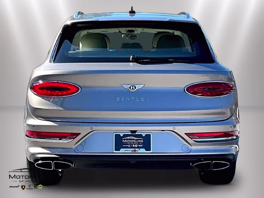 mph002_150208651_sjaat2zv5sc028997_2025_bentley_bentayga_v8_3_114766_425da9bc3f