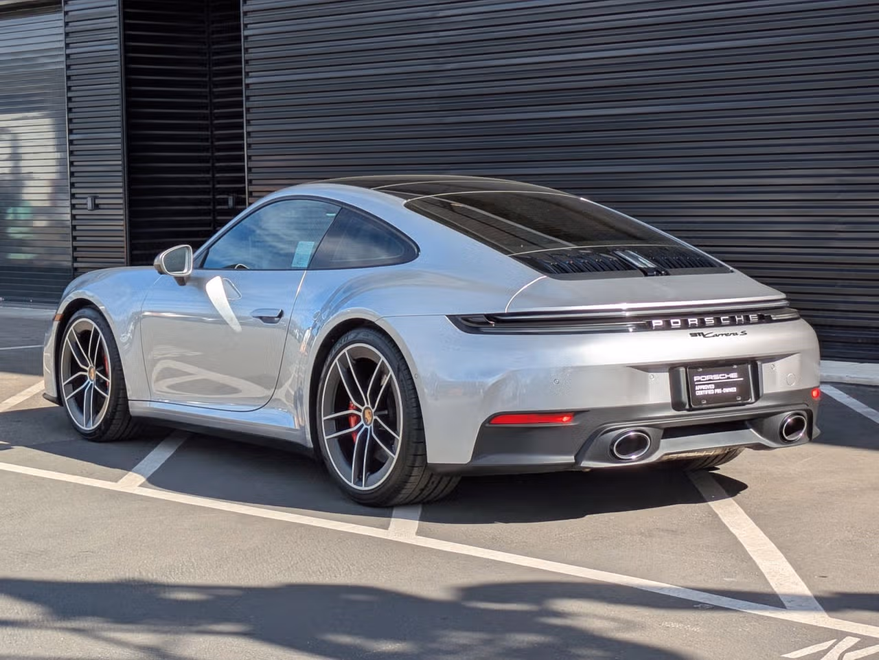 mph002_1505836233_1280_56664e767a