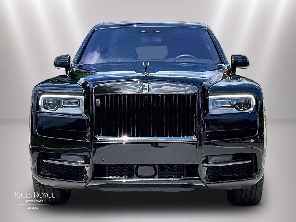 mph002_1511458598_slatv8c07nu214094_2022_rolls_royce_cullinan_black_badge_black_diamond_3_113662_0431e142da