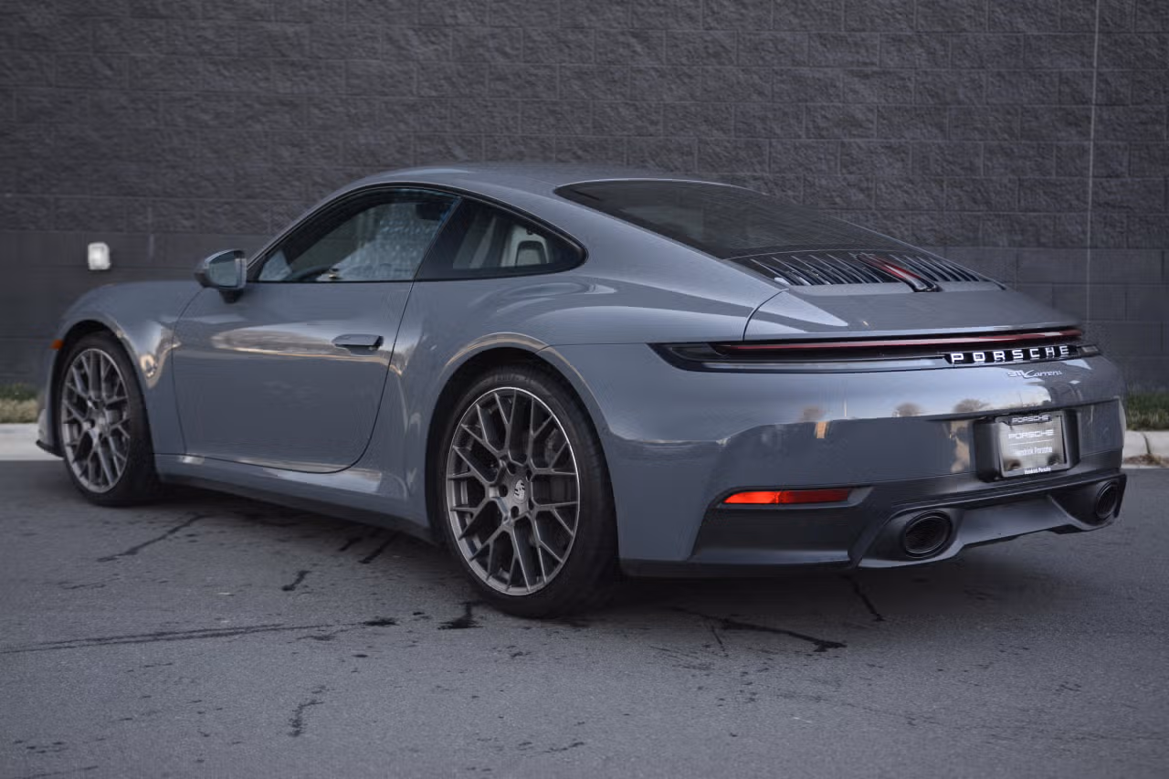 mph002_1535762578_1280_6f33d40037