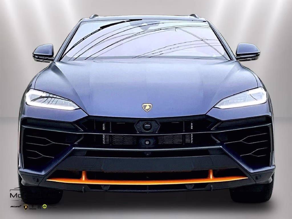 mph002_1543470964_zpbud6zl4sla38623_2025_lamborghini_urus_se_huge_392k_msrp_blu_astraeus_matt_3_113969_fba79c4033