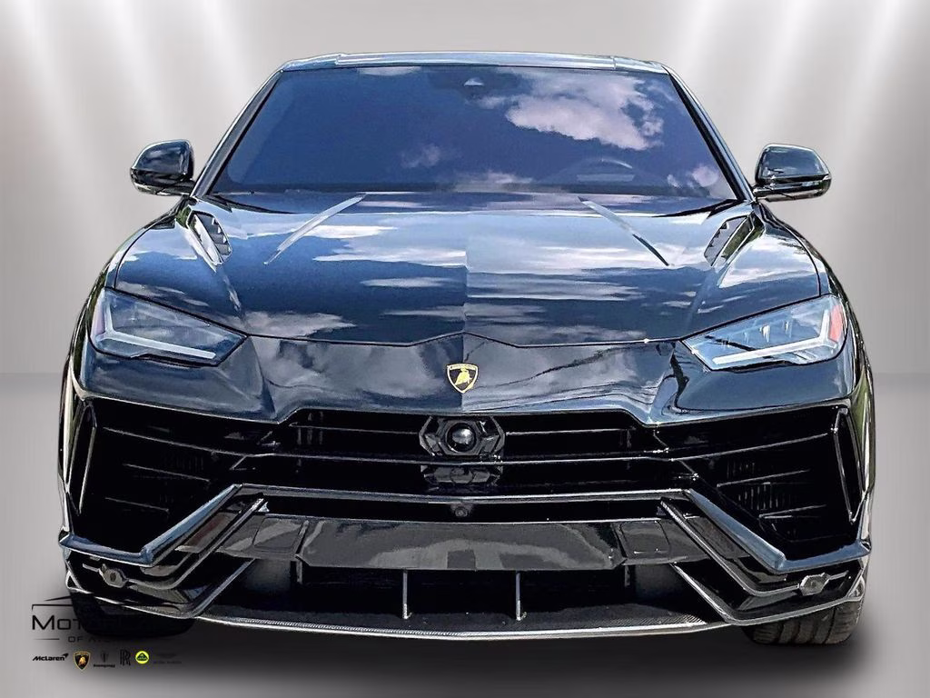 mph002_1550903414_zpbuc3zlxpla24010_2023_lamborghini_urus_performante_nero_noctis_metallic_3_111455_afa8fa19b4
