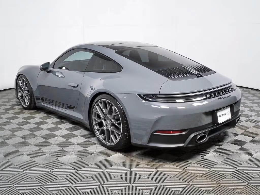 mph002_1557374657_1280_189706cada