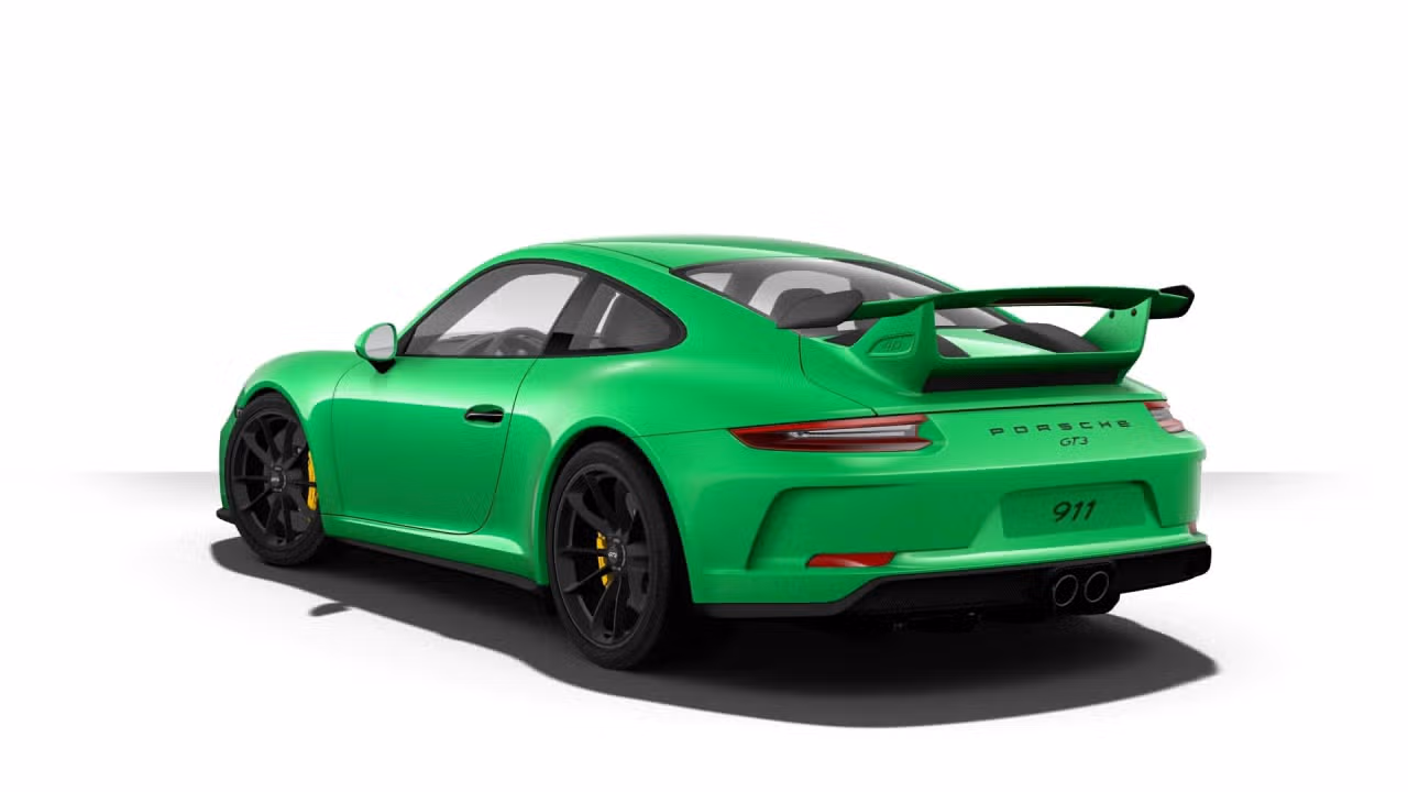 mph002_1557706295_1280_330bf60657