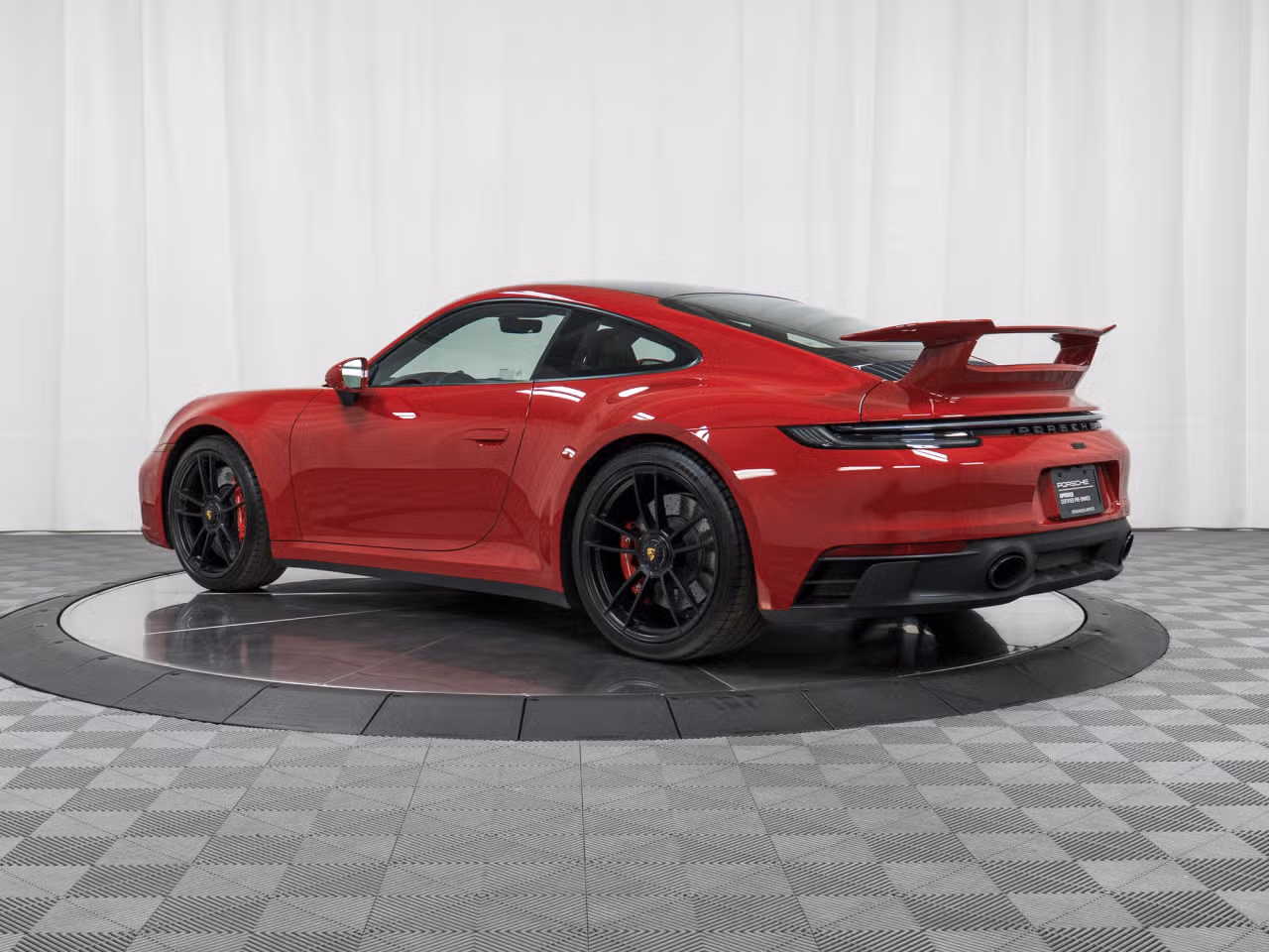 mph002_1574127839_1280_b5bca0fb09