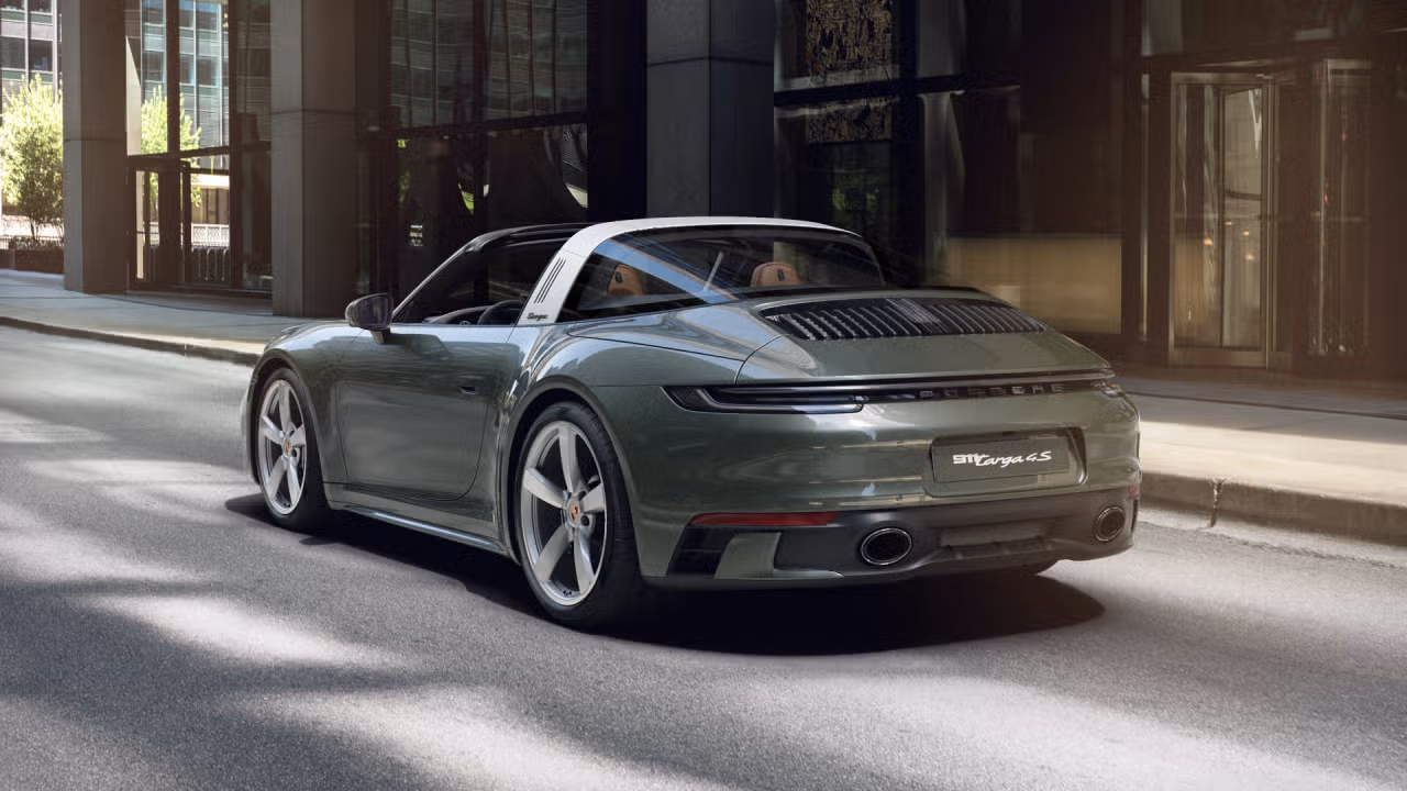 mph002_1574946025_1280_bc5b147750