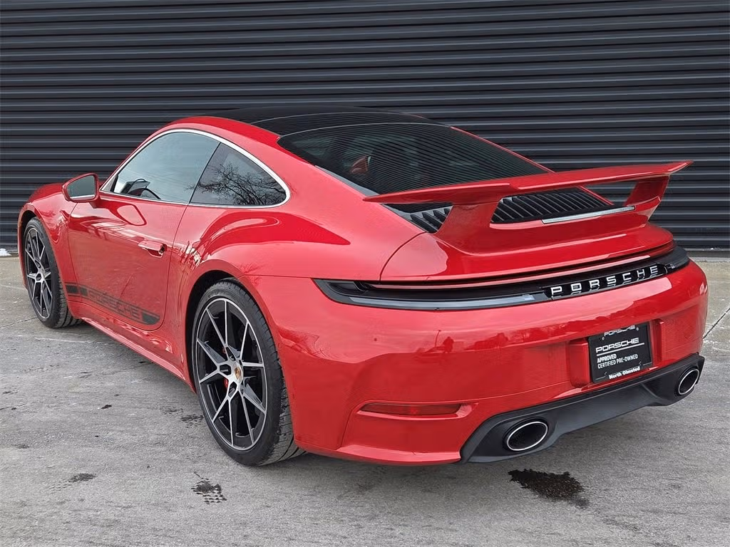 mph002_1581356589_1280_70995cb1cb