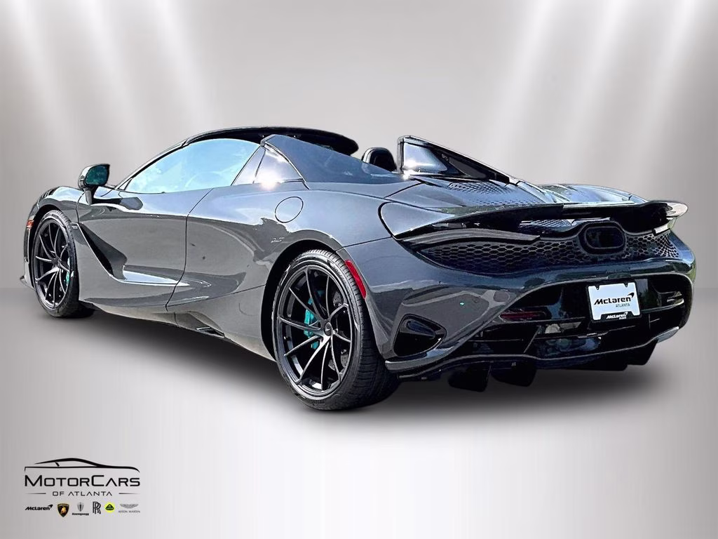 mph002_1588689256_sbm14bca6vw010553_2027_mclaren_750s_mso_bespoke_graushwartz_grey_black_3_112960_b2f5c72651