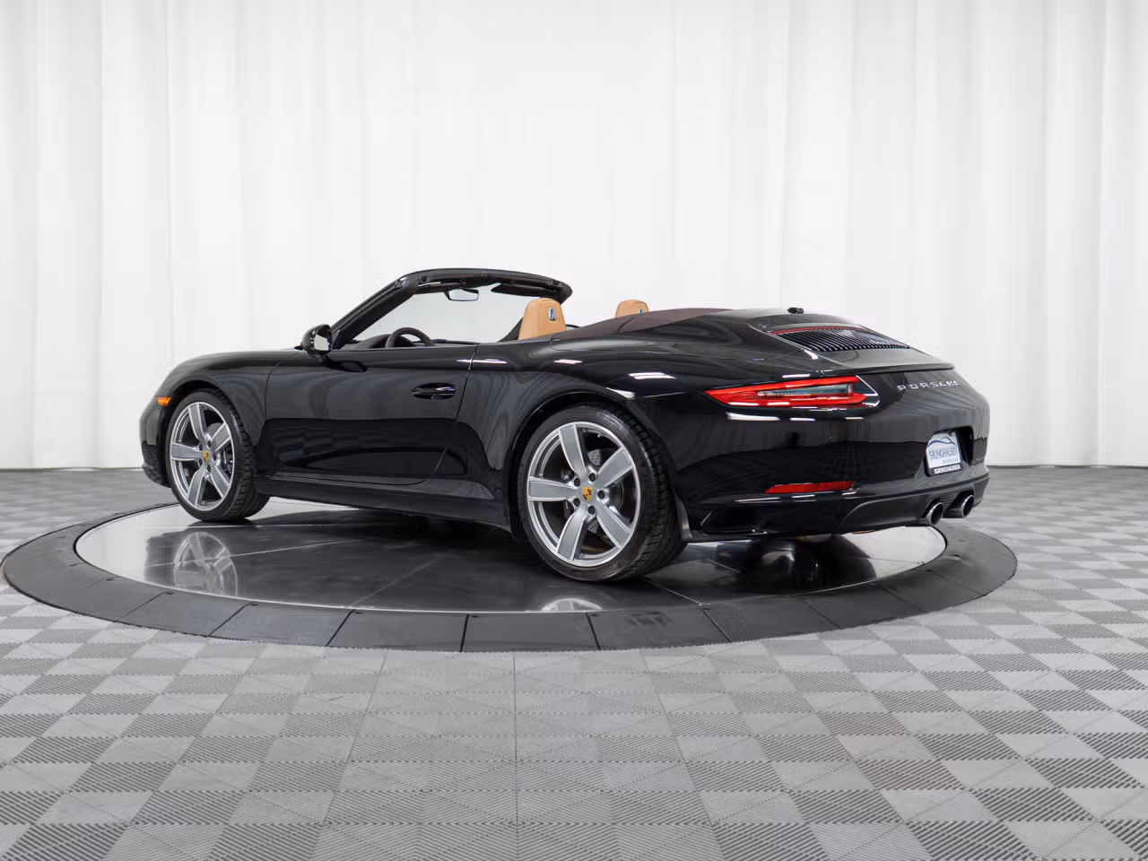 mph002_1591807308_1280_0573dcb312