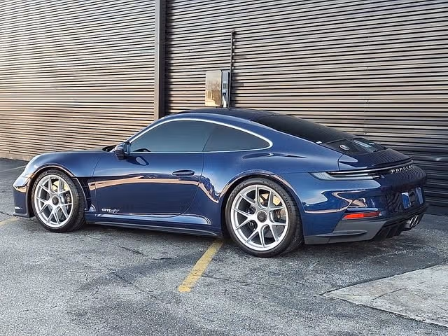 mph002_159274032_1280_fffd3cf4e6