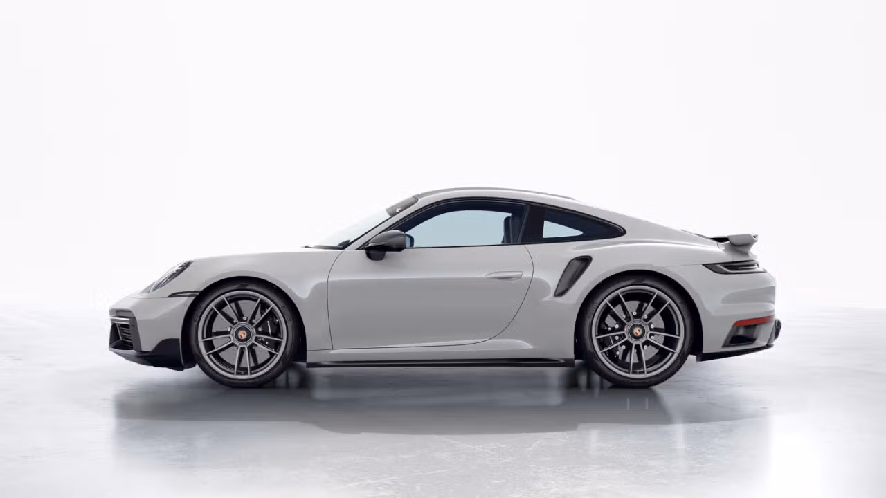 mph002_160615738_1280_0a872d3880