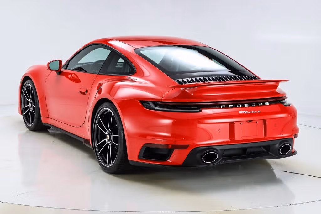 mph002_16166065_1280_07a541775a