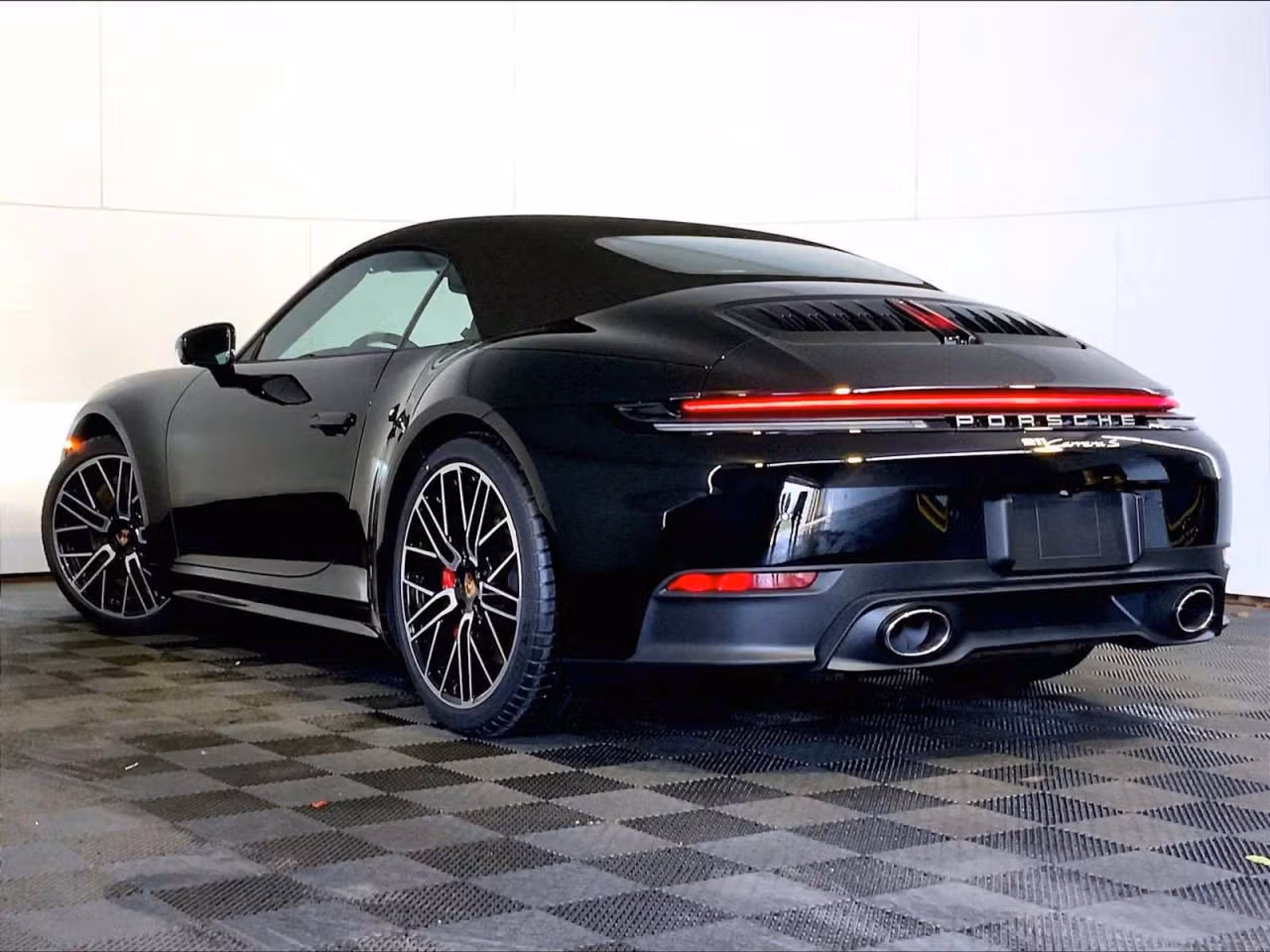 mph002_1619561681_1280_f711ac719f