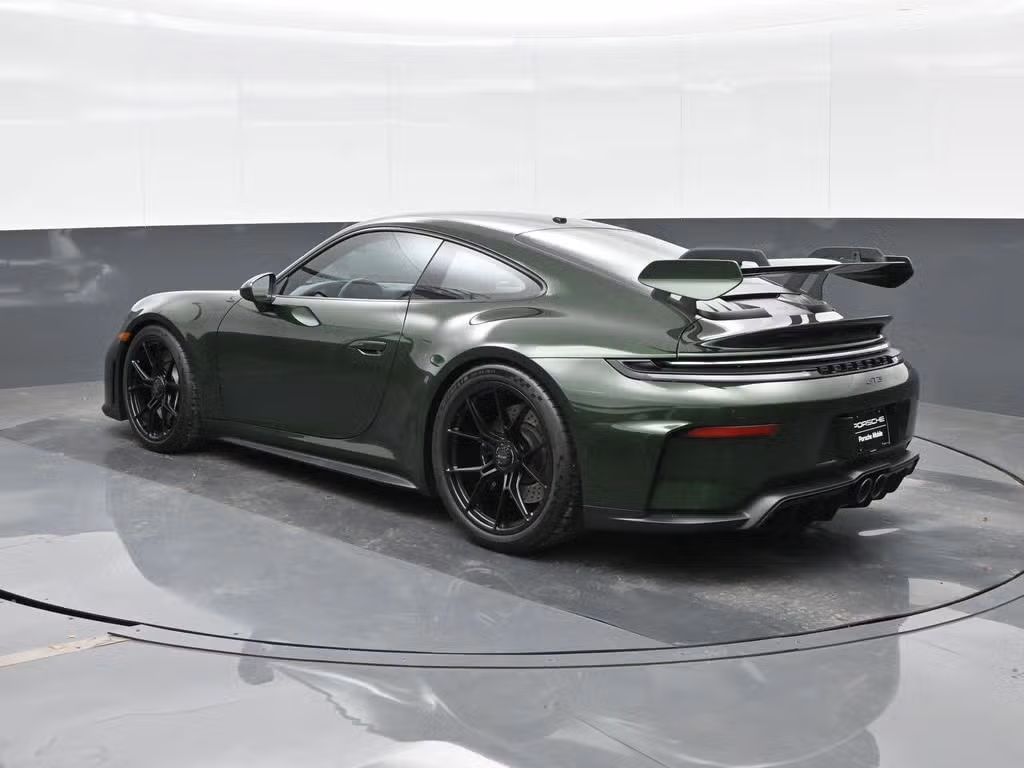 mph002_1623774773_1280_6310a7b3b1