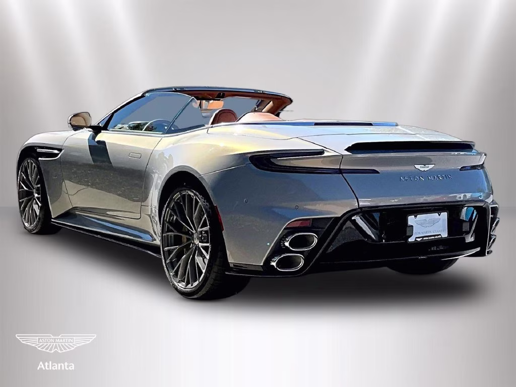 mph002_1625456829_scfrmfjw3tgm18132_2026_aston_martin_db12_s_volante_q_bronze_flare_3_114622_b2150d15d4