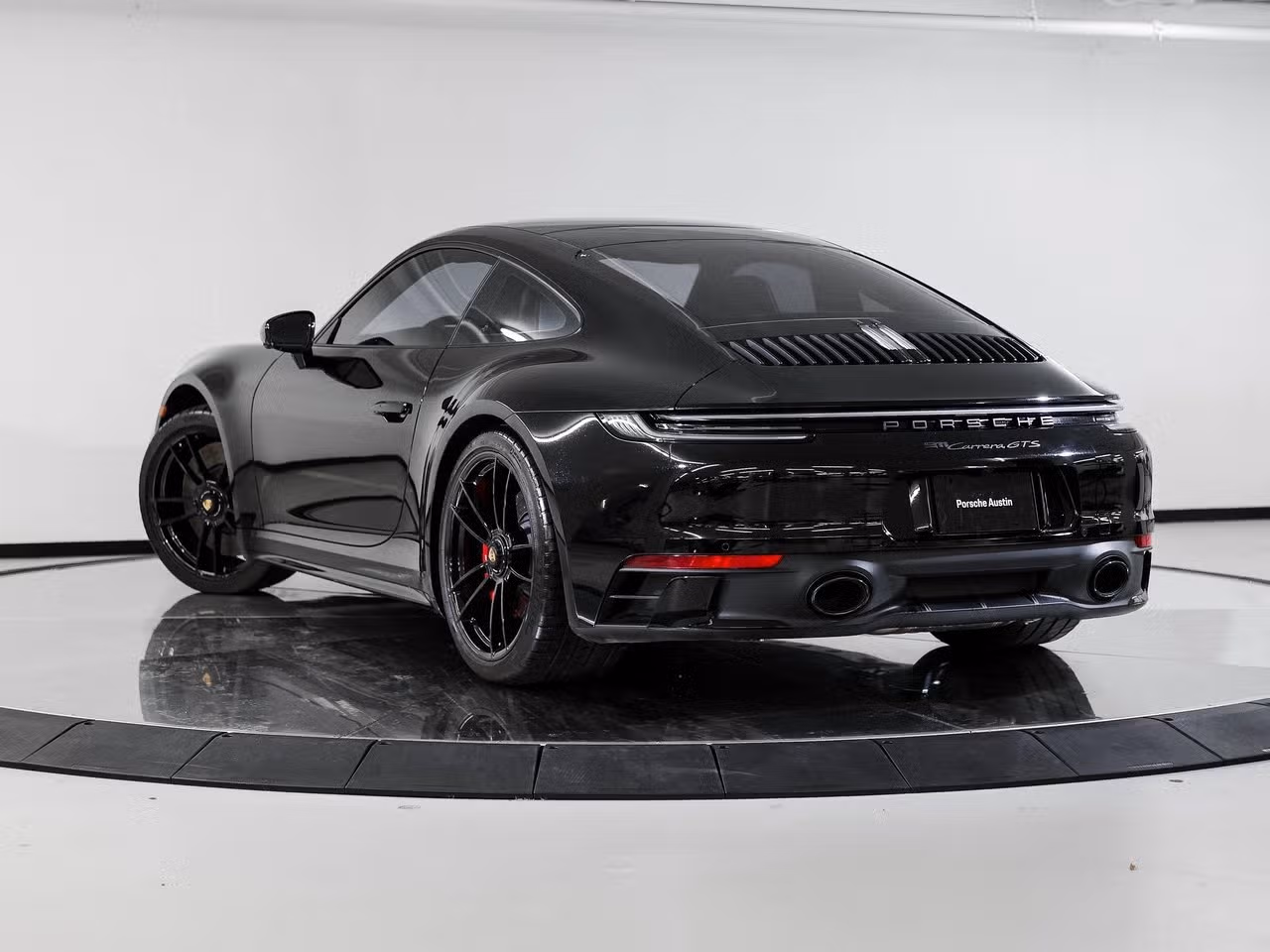 mph002_1625769165_1280_52f8c6620f