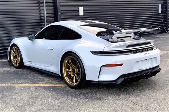 mph002_1626326084_1280_636c2f2508