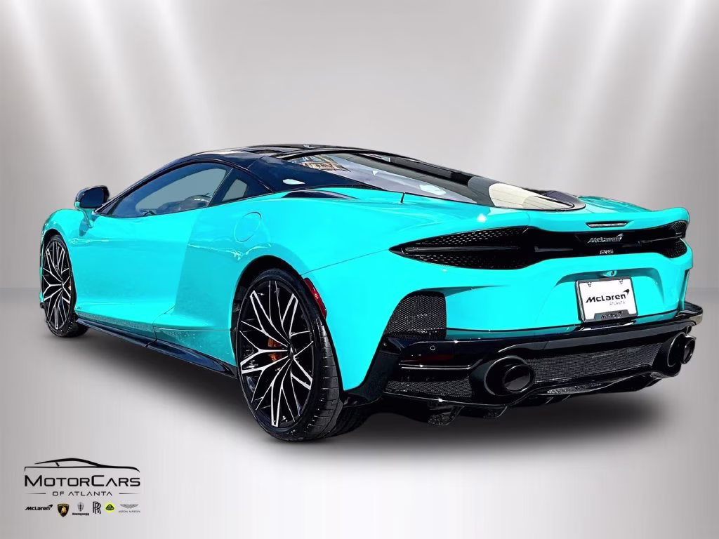mph002_1640949540_sbm22gca9vw003720_2027_mclaren_gts_tokyo_cyan_3_114270_779c0c0a30