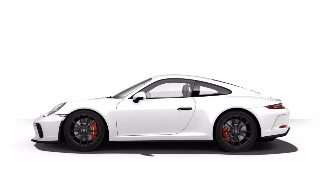 mph002_1646051610_1280_c86e2e2826