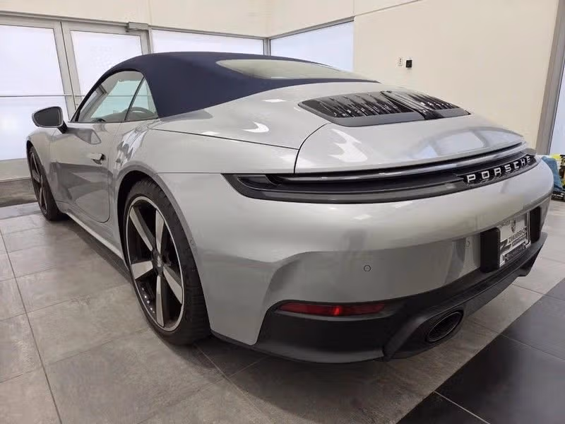 mph002_1652784852_1280_88377270b0