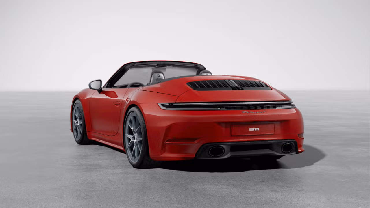 mph002_1658934605_1280_0fe516bd29