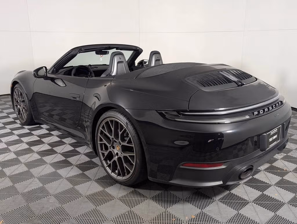 mph002_1665636778_1280_98cfabe58f