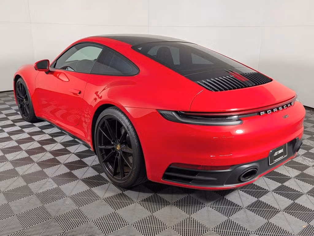 mph002_1670166320_1280_808f0b2e47