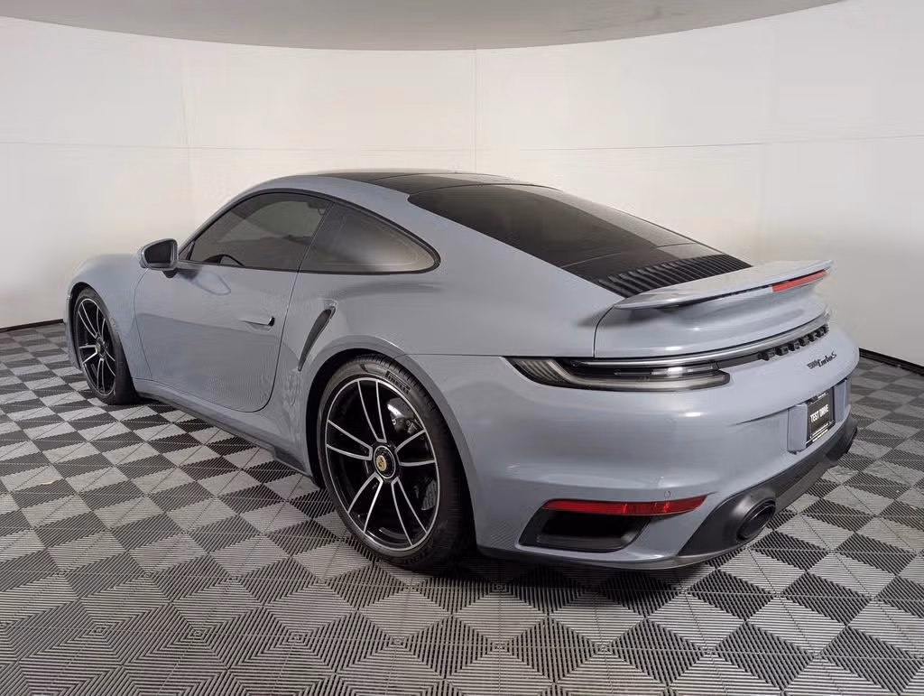 mph002_1670215287_1280_36ee6d8a5d