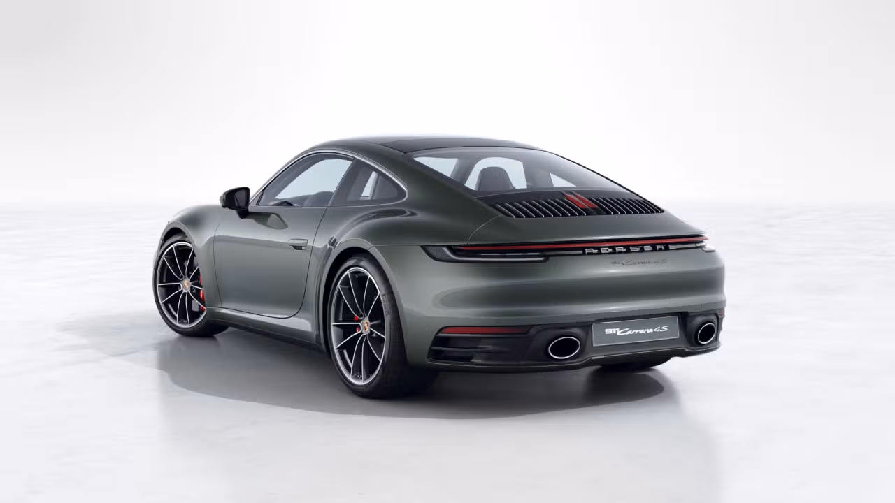 mph002_16842683_1280_32e047437d