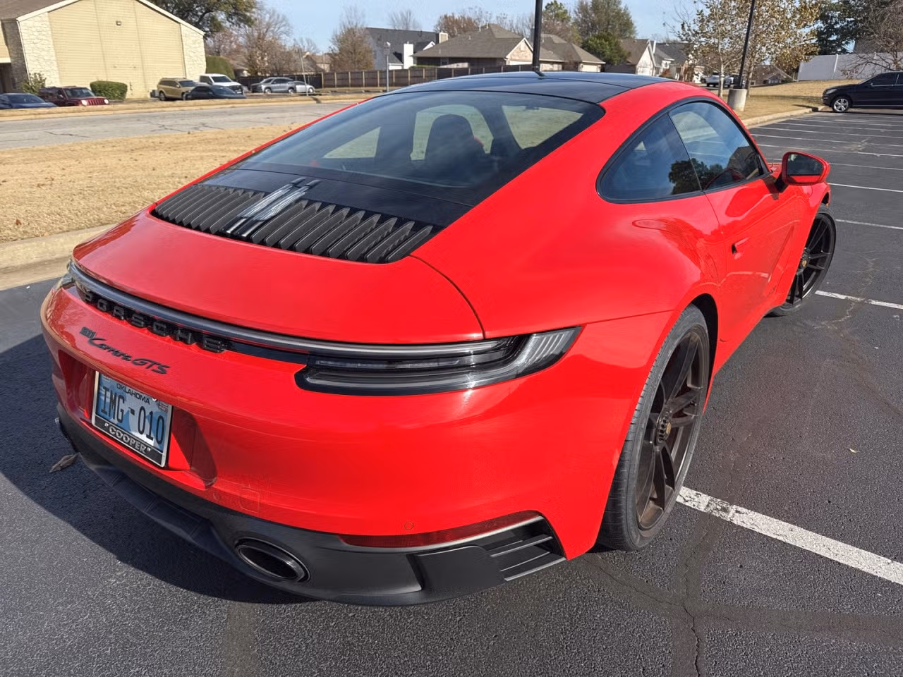 mph002_1693296488_1280_6f1eea536a