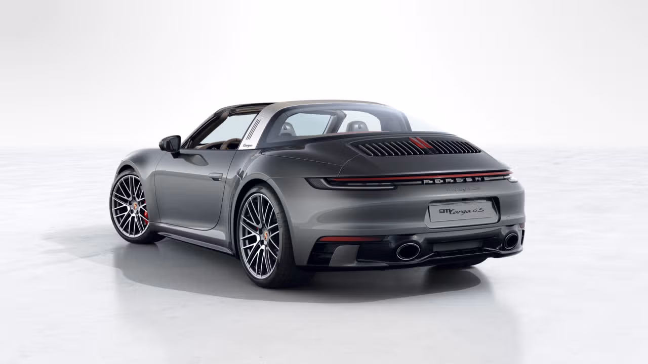 mph002_1694344716_1280_4ecff1b178