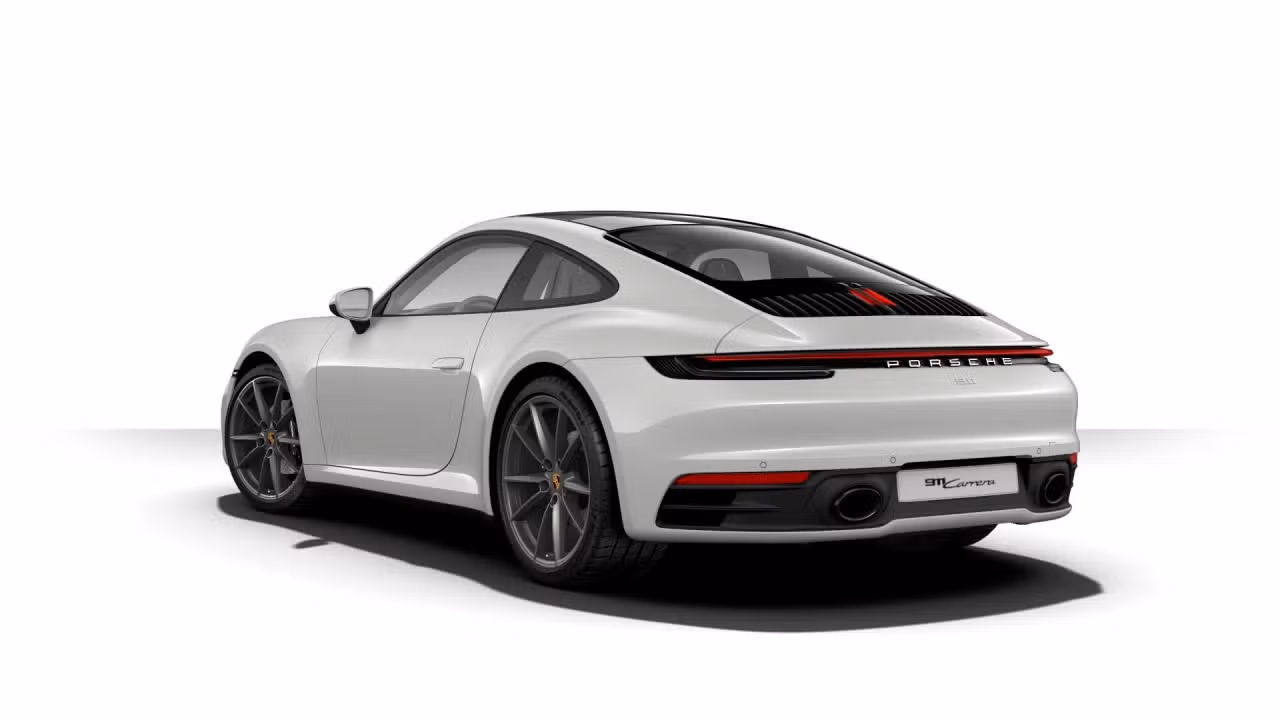 mph002_1698122537_1280_1eae958e7c