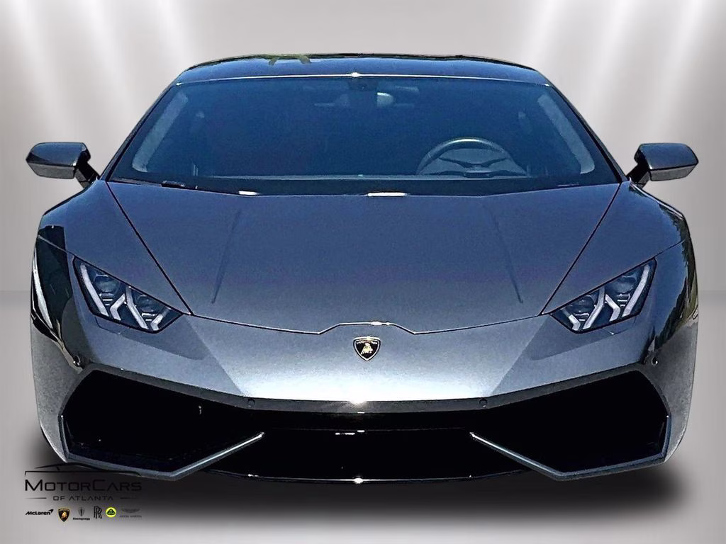 mph002_1700331625_zhwuc1zf8fla02926_2015_lamborghini_huracan_lp610_4_grigio_lynx_metallic_3_112902_fbd0f56849