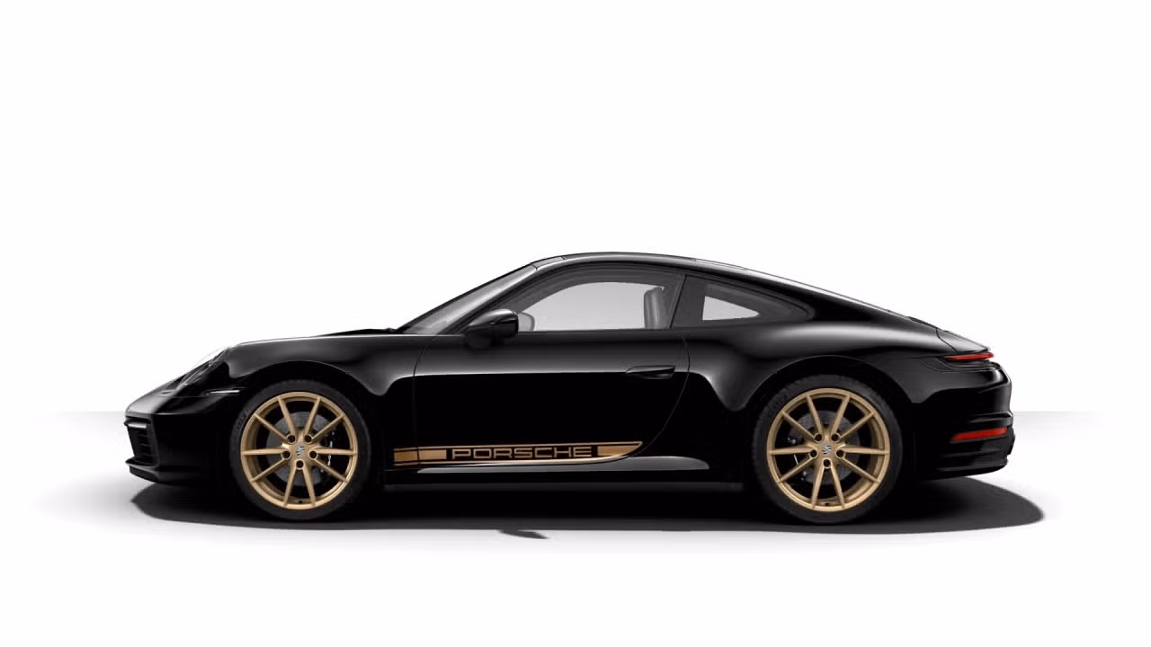 mph002_1704968901_1280_f714085dd8